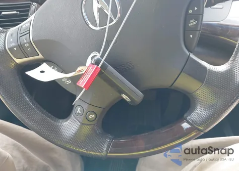 2012 Acura Rl 3.7L Technology Package из США, поврежденный, VIN JH4KB2F64CC000336